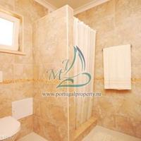 Вилла в Португалии, Албуфейра, 217 кв.м.