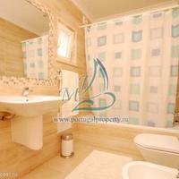 Вилла в Португалии, Албуфейра, 217 кв.м.