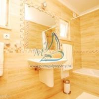 Вилла в Португалии, Албуфейра, 217 кв.м.