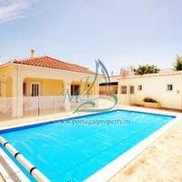 Вилла в Португалии, Албуфейра, 217 кв.м.