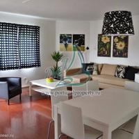 Flat in Portugal, Albufeira, 100 sq.m.