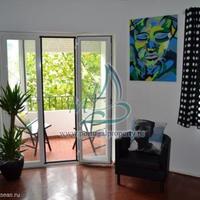 Flat in Portugal, Albufeira, 100 sq.m.