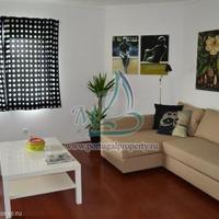 Flat in Portugal, Albufeira, 100 sq.m.