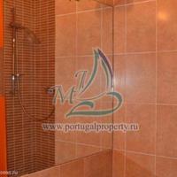 Flat in Portugal, Albufeira, 100 sq.m.