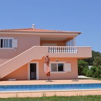 Вилла в Португалии, Алгарви, 249 кв.м.