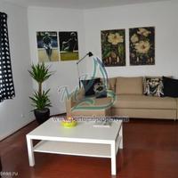 Flat in Portugal, Albufeira, 100 sq.m.