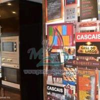 Flat in Portugal, Albufeira, 100 sq.m.