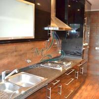 Flat in Portugal, Albufeira, 100 sq.m.