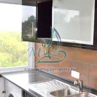 Flat in Portugal, Albufeira, 100 sq.m.