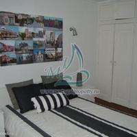 Flat in Portugal, Albufeira, 100 sq.m.