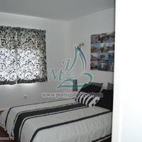 Flat in Portugal, Albufeira, 100 sq.m.