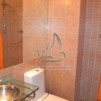 Flat in Portugal, Albufeira, 100 sq.m.