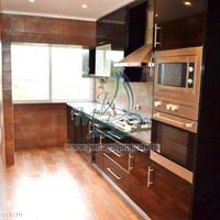 Flat in Portugal, Albufeira, 100 sq.m.