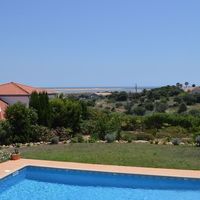 Вилла в Португалии, Алгарви, 249 кв.м.