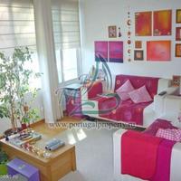 Квартира в центре города в Португалии, Албуфейра, 65 кв.м.