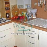 Квартира в центре города в Португалии, Албуфейра, 65 кв.м.