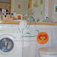 Квартира в центре города в Португалии, Албуфейра, 65 кв.м.