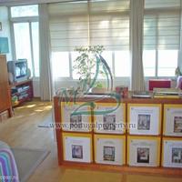 Квартира в центре города в Португалии, Албуфейра, 65 кв.м.