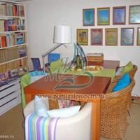 Квартира в центре города в Португалии, Албуфейра, 65 кв.м.