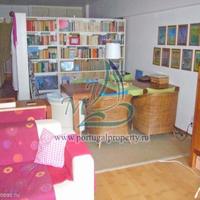 Квартира в центре города в Португалии, Албуфейра, 65 кв.м.