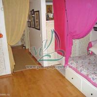 Квартира в центре города в Португалии, Албуфейра, 65 кв.м.