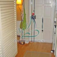 Квартира в центре города в Португалии, Албуфейра, 65 кв.м.