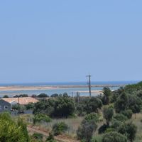 Вилла в Португалии, Алгарви, 249 кв.м.