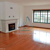 Flat in the city center in Portugal, Albufeira, 127 sq.m.