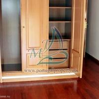 Flat in the city center in Portugal, Albufeira, 127 sq.m.