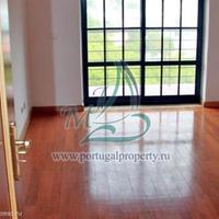 Flat in the city center in Portugal, Albufeira, 127 sq.m.