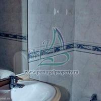 Flat in the city center in Portugal, Albufeira, 127 sq.m.