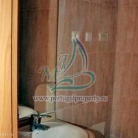 Flat in the city center in Portugal, Albufeira, 127 sq.m.