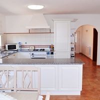 Вилла в Португалии, Алгарви, 249 кв.м.