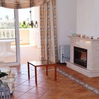 Вилла в Португалии, Алгарви, 249 кв.м.