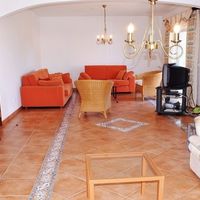 Вилла в Португалии, Алгарви, 249 кв.м.