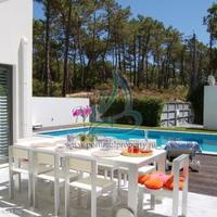 Вилла в Португалии, Албуфейра, 200 кв.м.