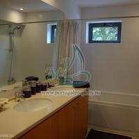 Вилла в Португалии, Албуфейра, 200 кв.м.