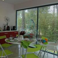 Вилла в Португалии, Албуфейра, 200 кв.м.