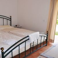 Вилла в Португалии, Алгарви, 249 кв.м.