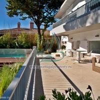 Вилла в центре города в Португалии, Албуфейра, 500 кв.м.