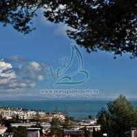 Вилла в центре города в Португалии, Албуфейра, 500 кв.м.