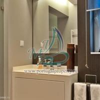 Вилла в центре города в Португалии, Албуфейра, 500 кв.м.