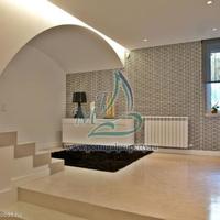 Вилла в центре города в Португалии, Албуфейра, 500 кв.м.