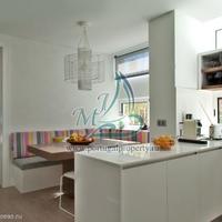 Вилла в центре города в Португалии, Албуфейра, 500 кв.м.