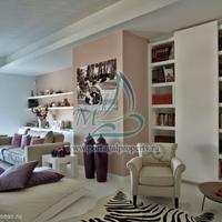 Вилла в центре города в Португалии, Албуфейра, 500 кв.м.