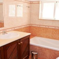 Вилла в Португалии, Алгарви, 249 кв.м.