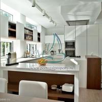 Вилла в центре города в Португалии, Албуфейра, 500 кв.м.