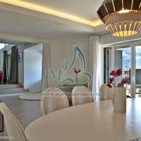 Вилла в центре города в Португалии, Албуфейра, 500 кв.м.