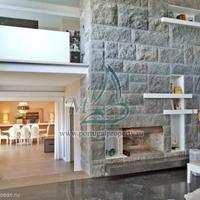 Вилла в центре города в Португалии, Албуфейра, 500 кв.м.