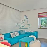 Вилла в центре города в Португалии, Албуфейра, 500 кв.м.